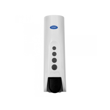 Dozator sapun Limpio SD 40 Plastic