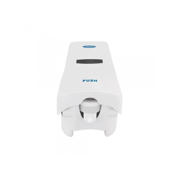 Dozator spuma Limpio FD1000W2 Plastic - Img 3