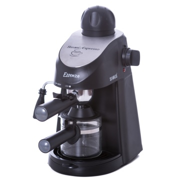 Espressor Samus Essenza