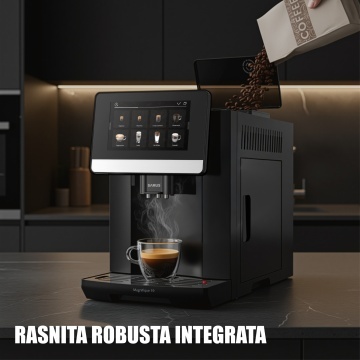 Espressor Samus Magnifique 19 - Img 21