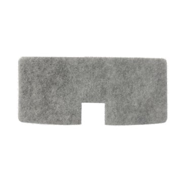 Filtru burete aspirator Albatros SGP101 Smart Eco, piesa de schimb pentru filtrare