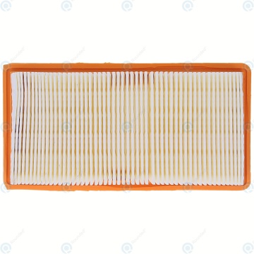 Filtru Protectie Karcher 6.414-631.0 pentru seria de aspiratoare Karcher DS - Img 3