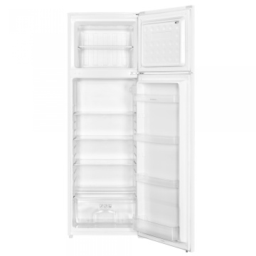 Frigider cu doua usi Samus SW346E - Img 3