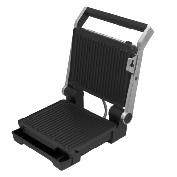 Grill electric Samus GTS2030ACX - Img 5