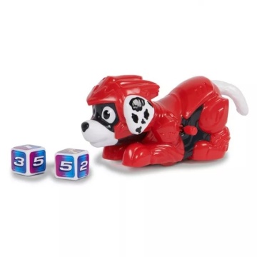 Joc de societate Paw Patrol - Meteor Mayhem - Img 6