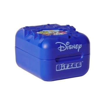 Jucarie interactiva, Bitzee Disney - Animalut digital - Img 7