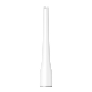 Kit de ingrijire pentru animale de companie, MOVA G1 Pro, 4 Programe, Alb - Img 16