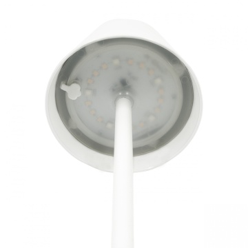 Lampa LED de masa Samus SLV360-300LM-3W-3000K+RGB+DIMMER - Img 7