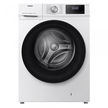 Masina de spalat cu uscator Samus WSDDI-85140