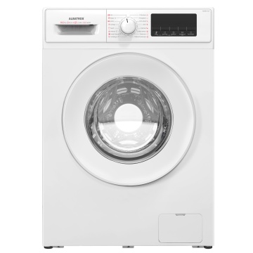 Masina de spalat rufe Albatros AWMI14107