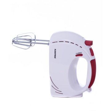 Mixer Albatros MXA200 - Img 2