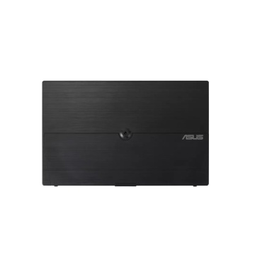 Monitor Portabil Asus ZenScreen 15.6'', MB16ACVFull HD, IPS, USB Type-C, Flicker Free, Blue Light - Img 7