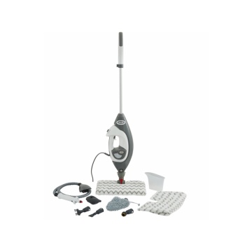 Mop electric cu aburi Shark S6005EU 2-in-1Pentru podea si suprafete - Img 2