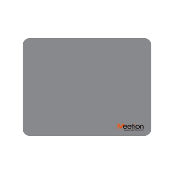 Mouse Pad Meetion MT-PD005-W Gri