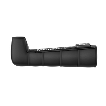 Normatec Premier Leg Recovery System Hyperice - Img 3