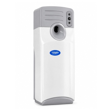 Odorizant cu telecomanda Limpio PD288A