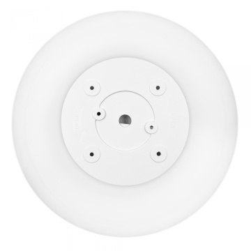 Plafoniera LED Smart Samus SLP420-2880LM-24W-3000/4000/6500K+RGB+DIMMER - Img 6