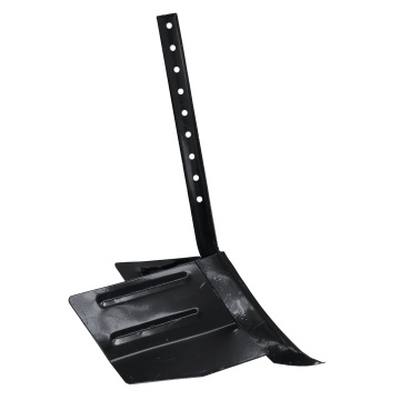 ProGARDEN PRO-PB01R-66 plug bilonat/rarita reglabila 250-400mm pentru motocultor, tija 66cm - Img 2