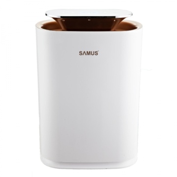 Purificator de aer Samus SENSITY 38 - Img 5