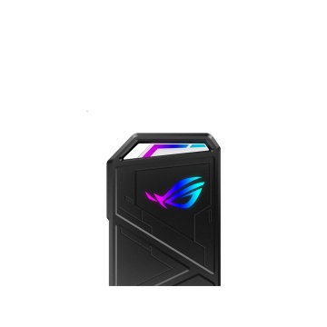 Rack extern Asus ROG Strix Arion M.2 NVMe SSD Enclosure-USB3.2 GEN2 Type-C, 10Gbp - Img 3