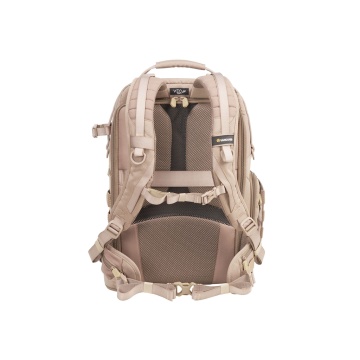 Rucsac Vanguard VEO RANGE T48, BeigeHusa de ploaie - Img 4