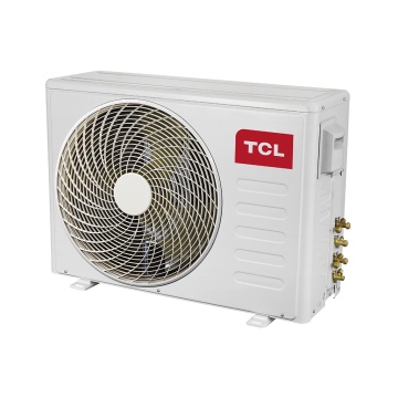 Sistem A/C multisplit TCL FMA-14I2HD99UE - 14000BTU, UI - 2x9000 BTU - Img 5