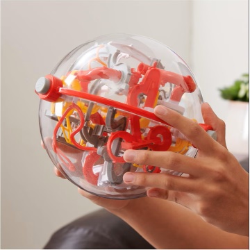 Spin Master - Perplexus, PORTAL - Img 6