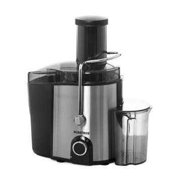 Storcator Albatros Naturemix 1000