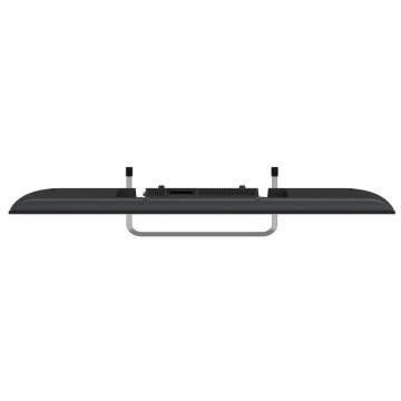 Televizor Android TV 11, DLED 65E635SUS, 165cm, UHDVB-T/T2/C/S/S2, 380 cd/m2, VESA 200x200mm - Img 3
