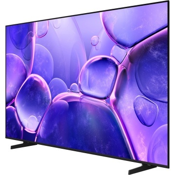 Televizor LED Samsung 139 cm 55" UE55U8072F, Ultra HD 4K, Smart TV, WiFi, CI+ - Img 6