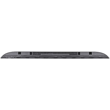 Televizor LED Samsung 139 cm 55" UE55U8072F, Ultra HD 4K, Smart TV, WiFi, CI+ - Img 16