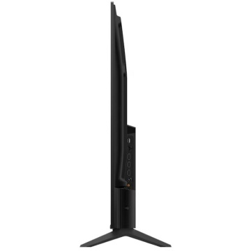 Televizor LED TCL 127 cm 50" 50V6C, Ultra HD 4K, Smart TV, WiFi, CI+, Negru - Img 5