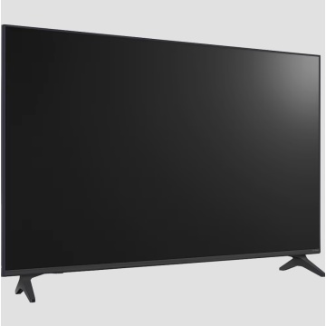 Televizor LG LED 50UA74003LB, 126 cm, Smart, 4K Ultra HD, Clasa F (Model 2025) - Img 4