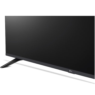 Televizor LG LED 65UA73003LA, 164 cm, Smart, 4K Ultra HD, Clasa F (Model 2025) - Img 10