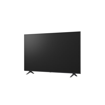 Televizor LG NanoCell 50NANO80A3B, 126 cm, Smart, 4K Ultra HD, Clasa F (Model 2025) - Img 6