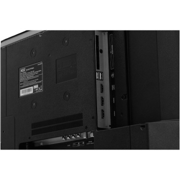 Televizor NEI LED 24NE4001C, 60 cm, HD, Clasa E - Img 6