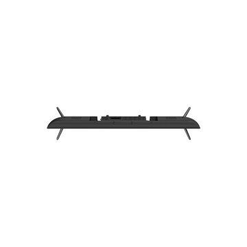 Televizor QLED SmartTech 43QH02V, 108 cm, Clasa F, 4K Ultra HD, Negru - Img 5