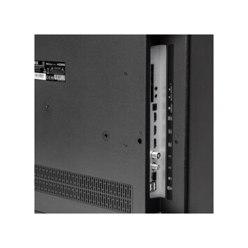 Televizor Smart LED, Vivax TV 65UHD10K, 164 cm, UHD 4K, Clasa G - Img 4