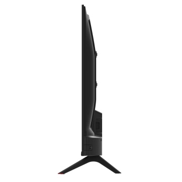 Televizor Smart NEI 40NE5901K, LED 100 cm, Full HD 1920×1080, Wi‑Fi, VIDAA OS, Dolby Audio, HDMI ARC, CI+, Clasa E, Negru - Img 7