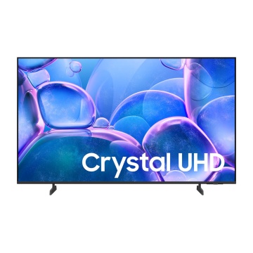 Televizor Smart Samsung 55U7022F, 138 cm, 4K Ultra HD, Clasa G