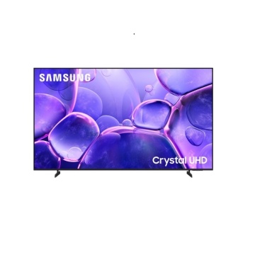 Televizor Smart Samsung 65U7022F, 163 cm, 4K Ultra HD, Clasa G