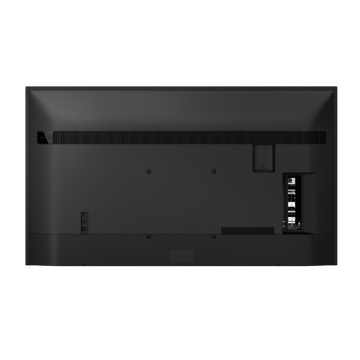 Televizor Sony BRAVIA LED 65X75WL, 164 cm, Smart Google TV, 4K Ultra HD, Clasa F - Img 2