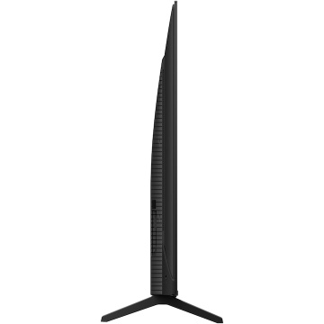 Televizor TCL QLED 55P71K, 139 cm, Smart Google TV, 4K Ultra HD, Clasa F (Model 2025) - Img 9
