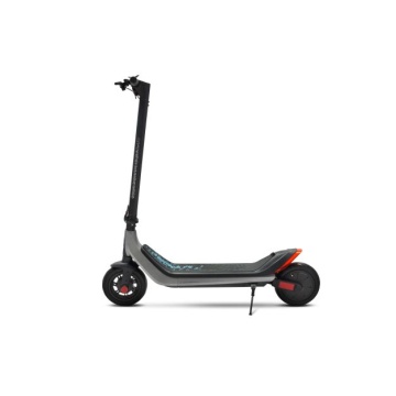 Trotineta electrica Argento KPF by Pininfarinamotor 350W, autonomie 40 Km, viteza maxima 25 Km/h - Img 1
