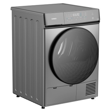 Uscator de rufe Samus SWDP-919DS - Img 2