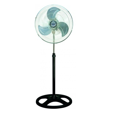 Ventilator 3 in 1 Albatros V45TRIO - Img 2