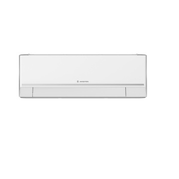 Aer conditionat Ariston Nevis Plus 35 Wi-Fi, 12000 BTU, clasa energetica A+++, fara kit de instalare - Img 3
