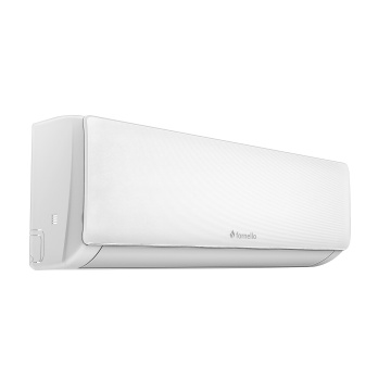 Aer conditionat Fornello BluStar FAN 24 CB, 24000 BTU, clasa energetica A++, fara kit de instalare - Img 7