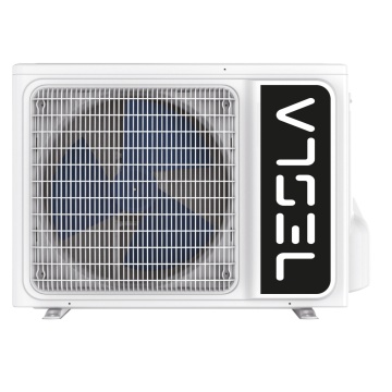 Aer conditionat Tesla TA35QQET-1232IHWT, Wi-Fi, 12000 BTU, clasa energetica A+++, fara kit de instalare - Img 4