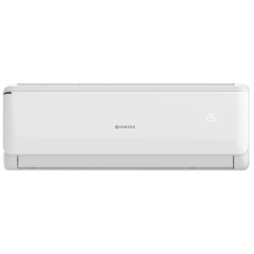 Aer conditionat Vortex Wi-Fi ready VAI1223FFWR, 12000 BTU, clasa energetica A++, cu kit de instalare inclus - Img 2